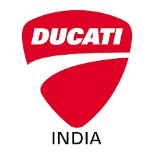 Ducati-preview