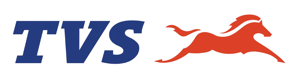 TVS-logo-transparent