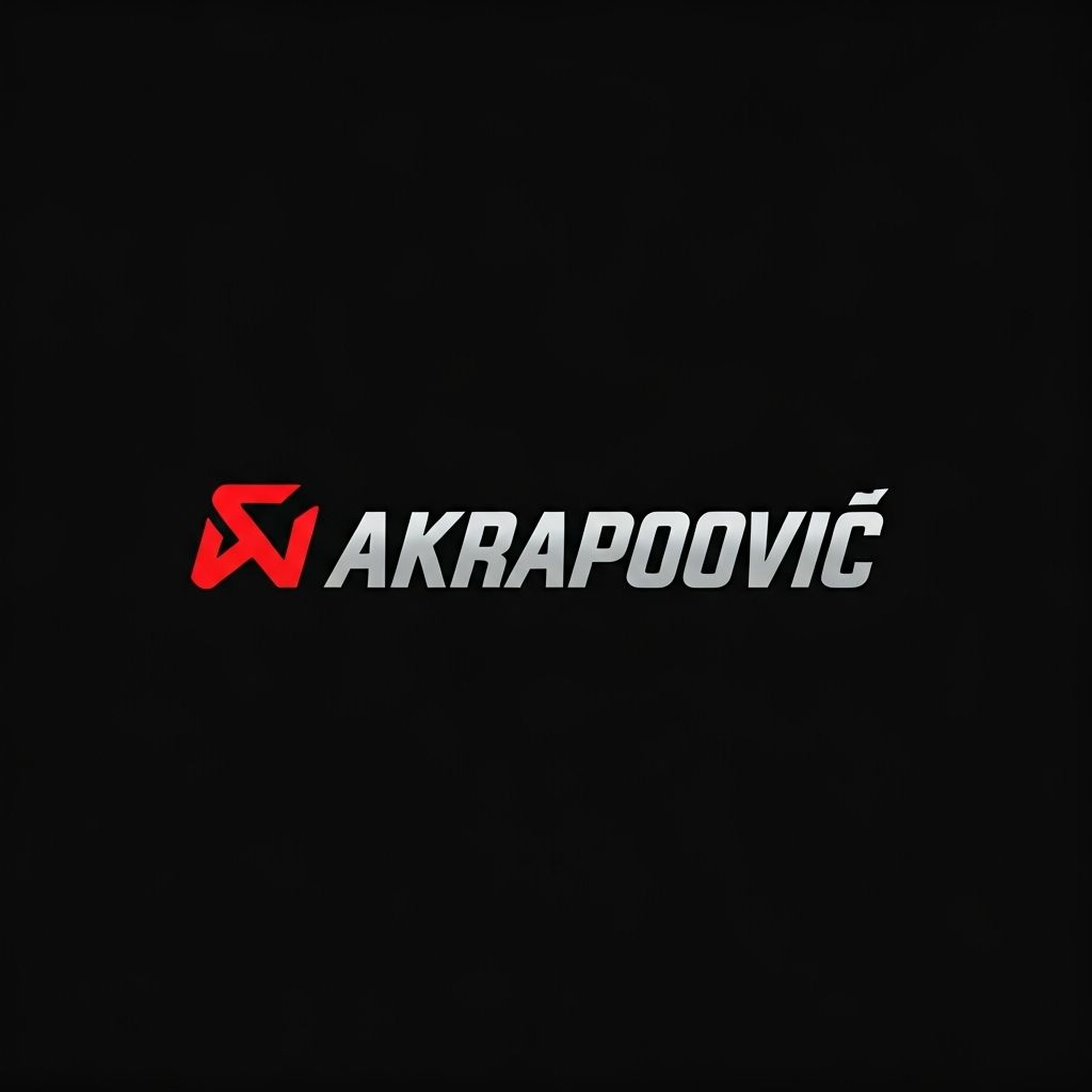 Akrapovič