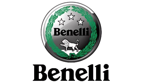 benellie_bike_logo-preview