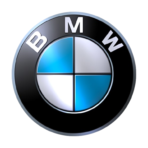 bmw-logo-preview