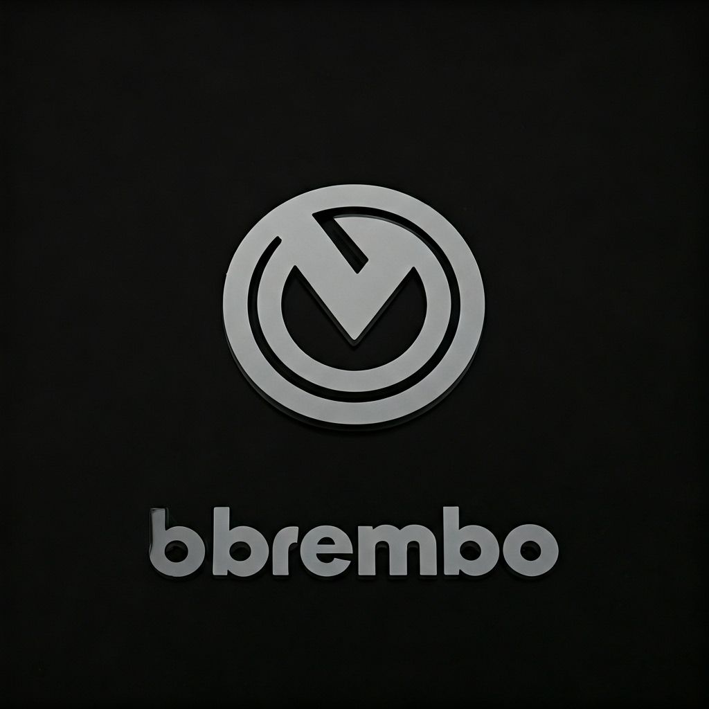 Brembo