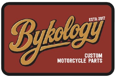 Bykology Logo