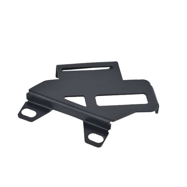 Front Brake Caliper Guard HIM-450