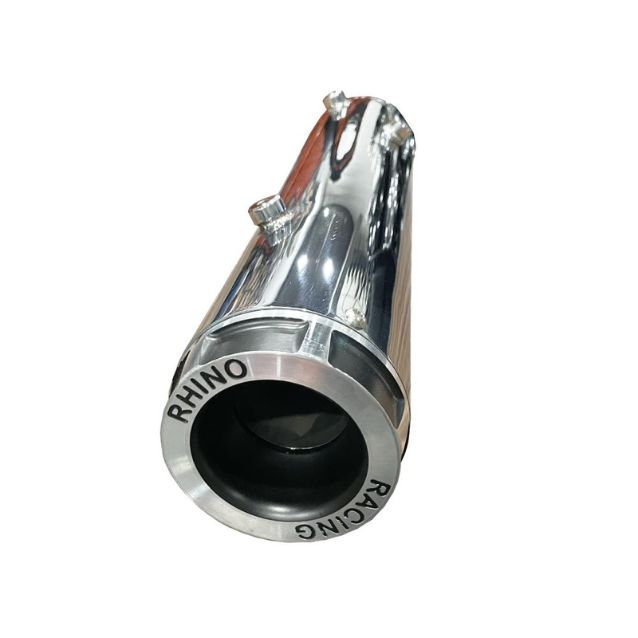 M350 SS RHINO RACING EXHAUST