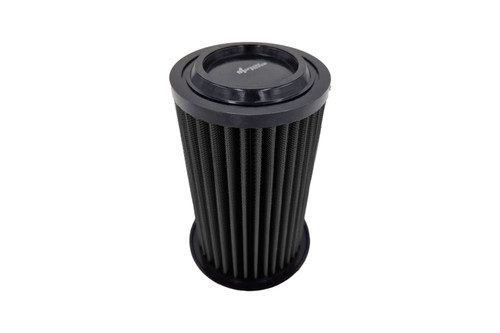 Sprint Filter P08 F1-85 Air Filter – GearUp Mods Bangalore