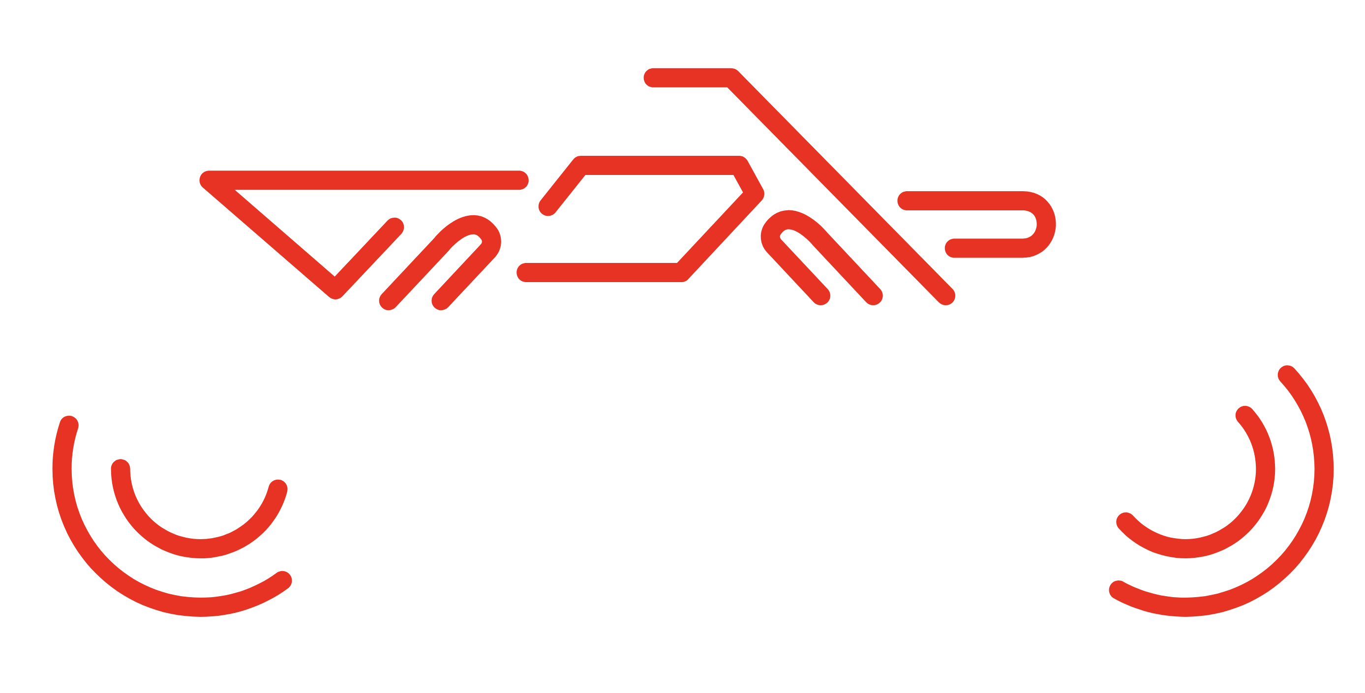 GearUpMods Logo