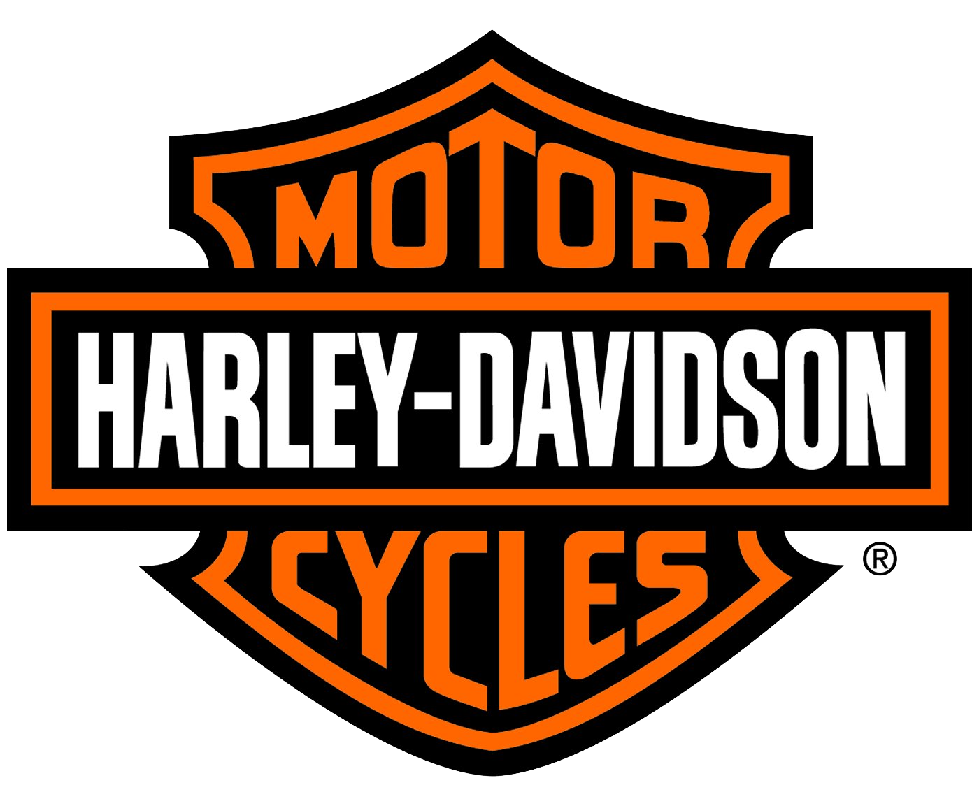 harley-davidson-logo