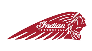 indian_bike_logo-preview