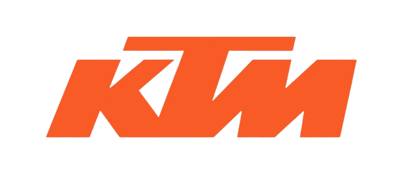 ktm-logo