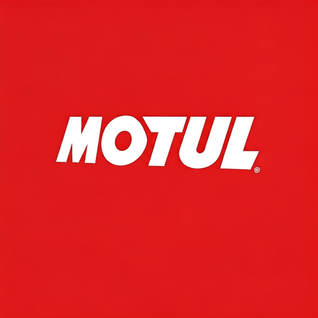 Motul