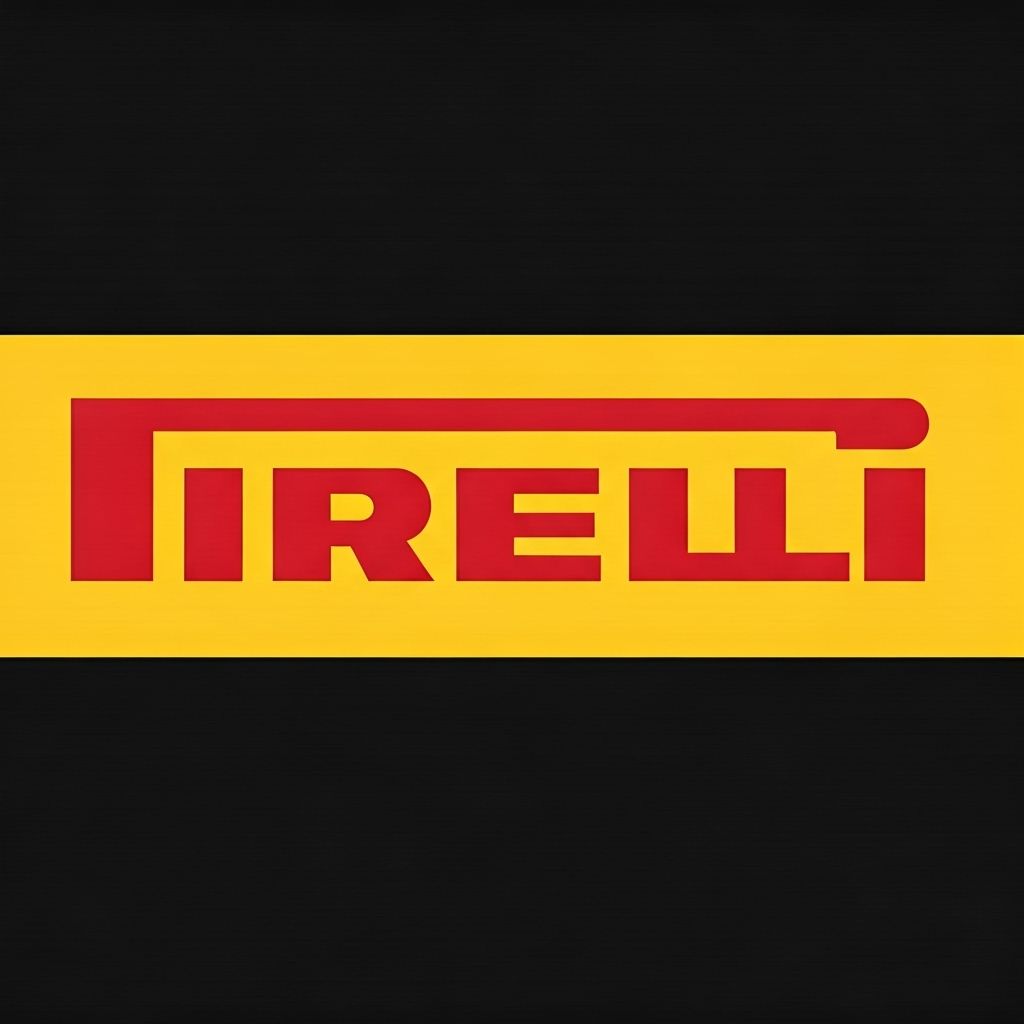 Pirelli