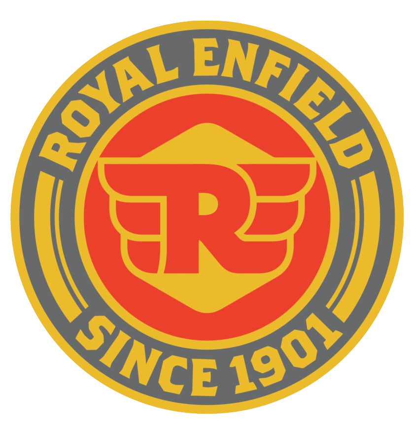royal-enfield