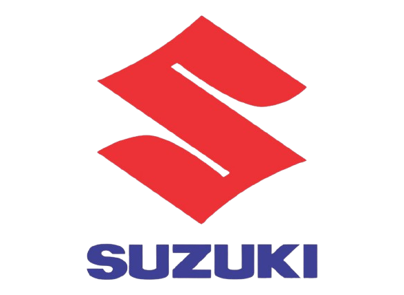 suzuki-logo