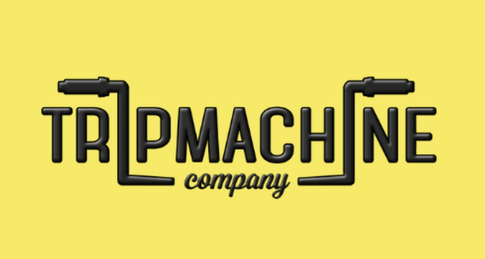 Trip Machine Company