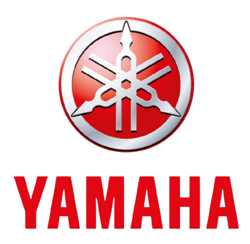 yamaha-logo